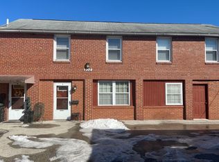 232 Holmes Rd #1, Holmes, PA 19043