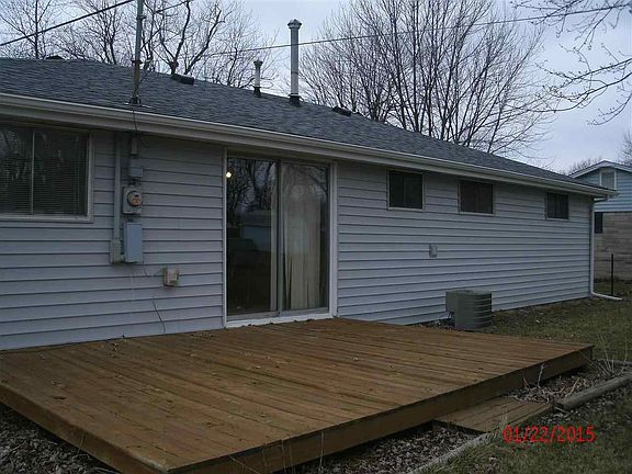 3rd image of 2704 N Cowing Park Ln