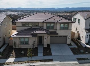 39700 Sagewood Rdg, Temecula, CA 92591