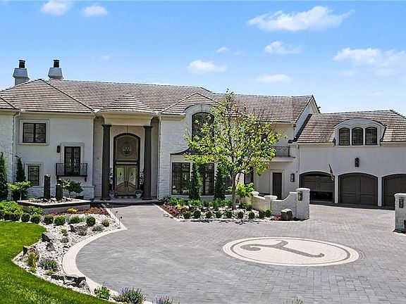 4th image of 6924 Watsons Country Ln