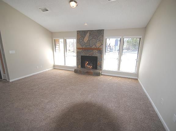 2nd image of 2513 Padens Chase Way
