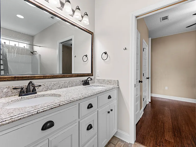 4005 Brightwell Dr — Photo 27