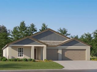 15239 Rainbow Quartz St, Wimauma, FL 33598