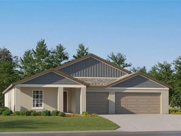 15262 RAINBOW QUARTZ STREET, WIMAUMA, FL 33598
