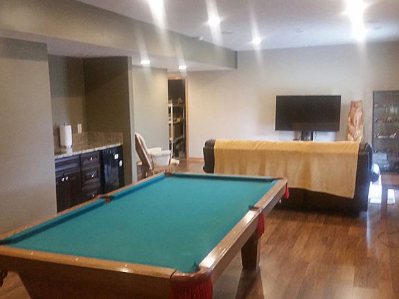 4th image of 17106 Palisades Dr