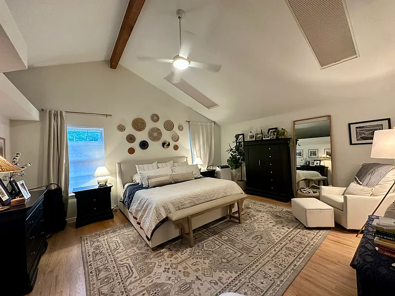 2680 W Long Pl — Photo 11