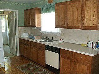 4th image of 6211 Twin Oaks #28