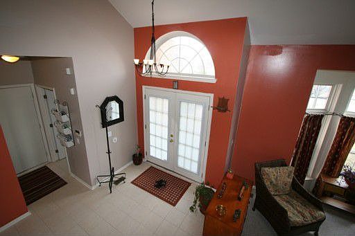 1st image of 4654 Cherry Blossom Ln
