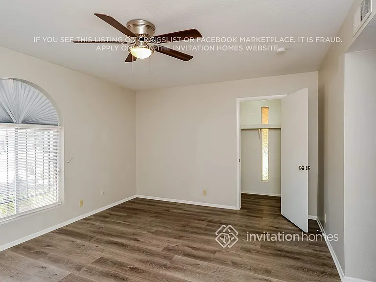 3140 E Caballero St — Photo 9