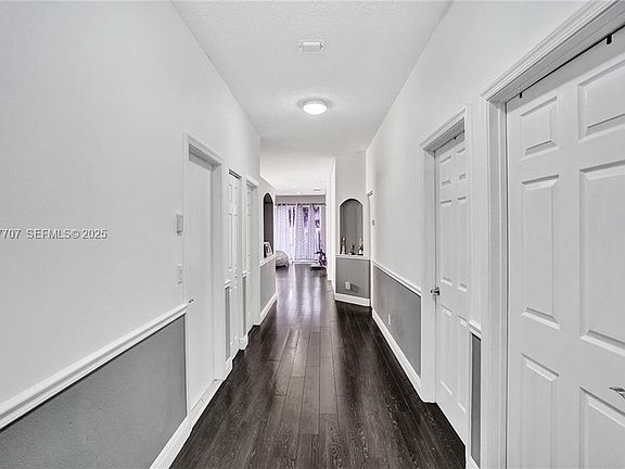 2nd image of 4824 NW 19TH Street