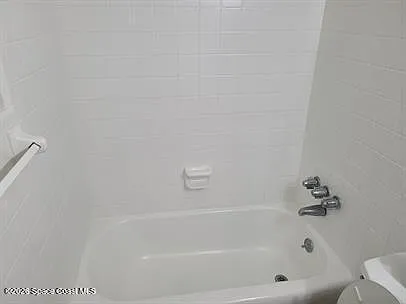 130 Bouganvillea Dr #8 — Photo 7