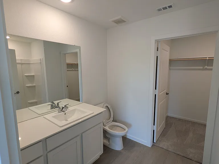 9219 Campbell Way — Photo 7