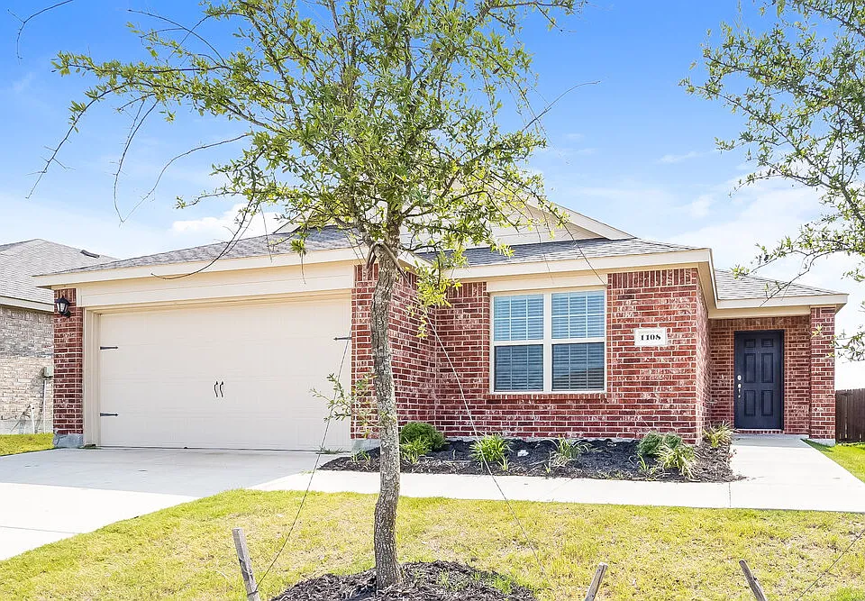 1108 Mercury Dr