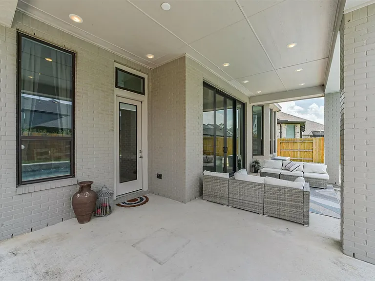 16911 Lupine Meadow Ln — Photo 35