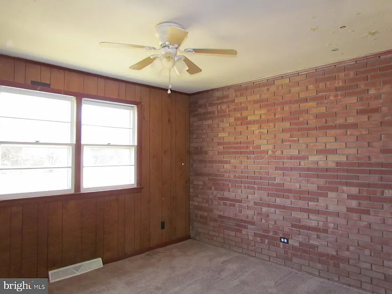44868 Blake Creek Rd #1 — Photo 8
