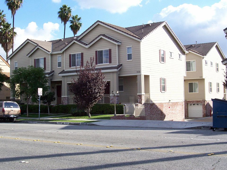 1st image of 9328 Somerset Blvd
