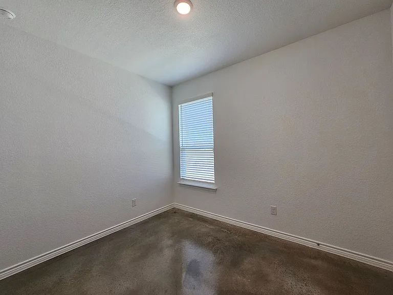 604 Pacific Crest Trl #A/B — Photo 14