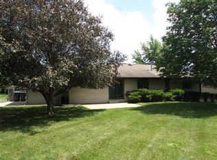 3815 Chippewa Ct, Sioux City, IA 51104