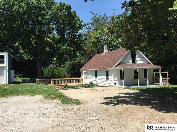 3rd image of 5434 S 18th St