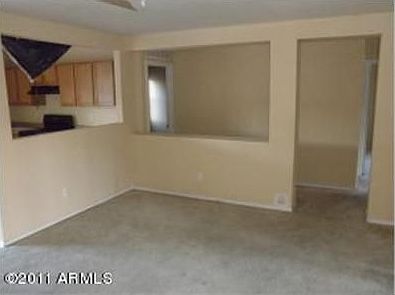 3rd image of 622 W Jardin Dr
