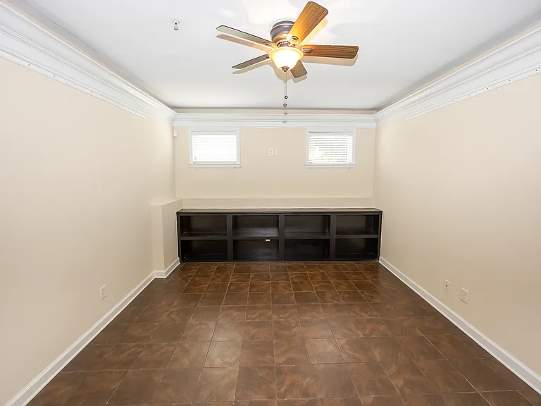 1221 Concord Rd SE — Photo 53