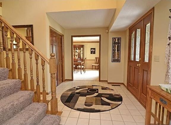 2nd image of 1121 Lecuyer Ct