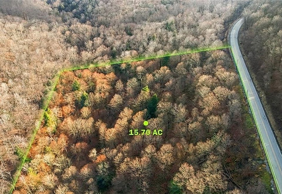 1st image of 0 Us Highway 30