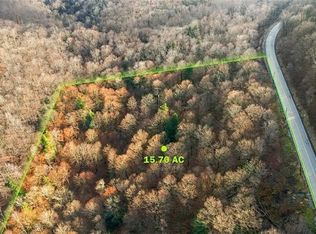 0 Us Highway 30, Laughlintown, PA