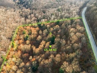0 Us Highway 30, Laughlintown, PA, 15655