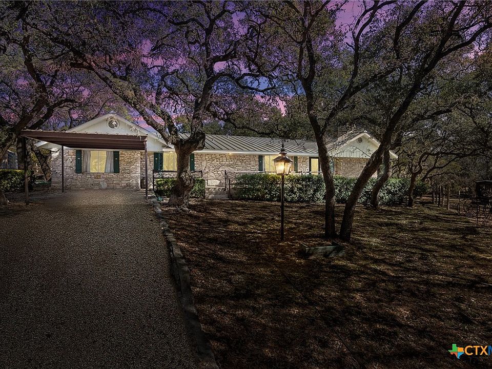 1st image of 118 Buffalo Springs Rd