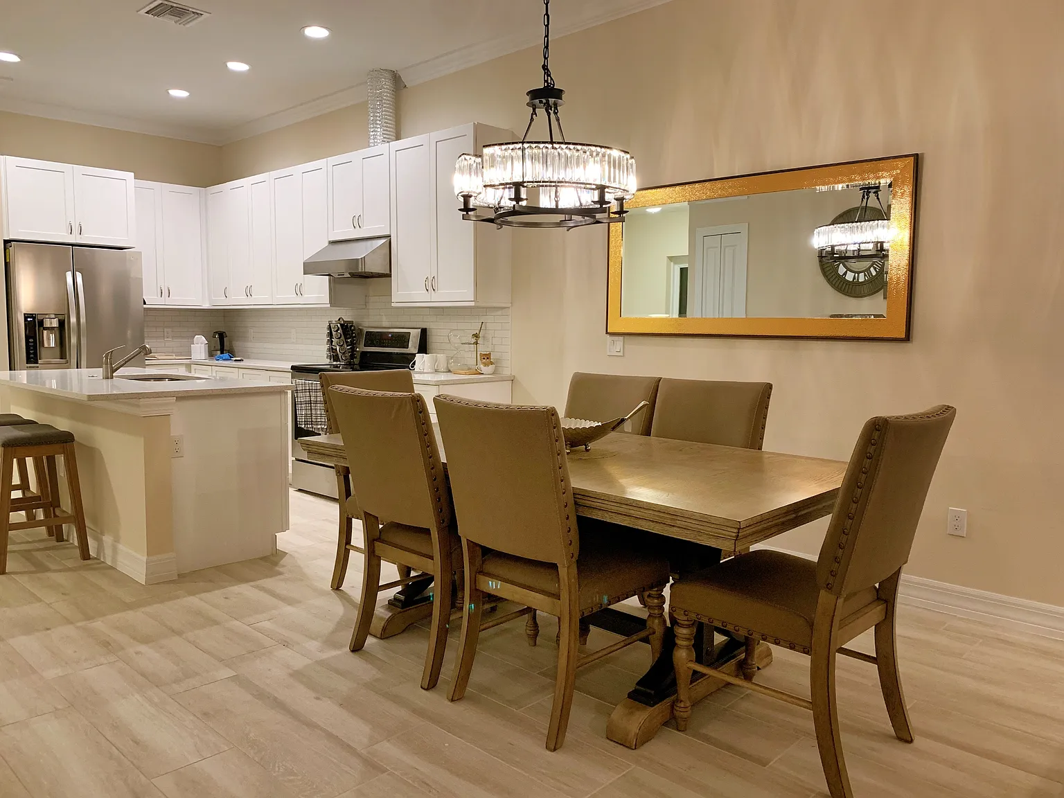 1180 Lake McGregor Drive - 1 — Photo 2