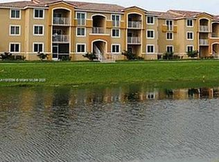 20830 SW 87th Ave APT 102, Cutler Bay, FL 33189