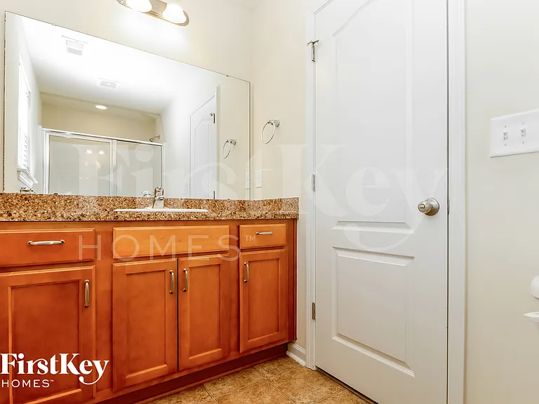 174 Keaton Brook Dr — Photo 11