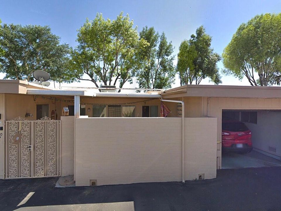 1st image of 13080 N 99th Dr APT F
