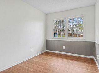110 Hedgecock Rd, High Point, NC 27265