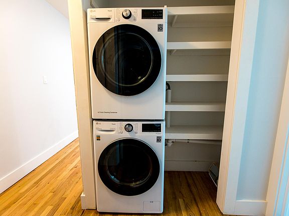 5th image of 14A Atherton Ct #119