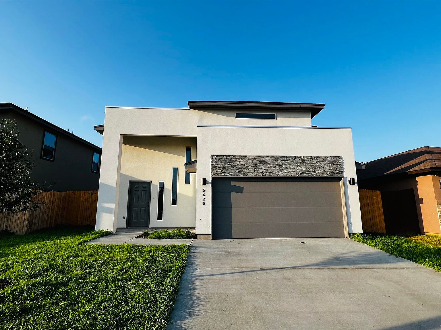 5625 Encanto Dr, Laredo, TX 78046 Zillow