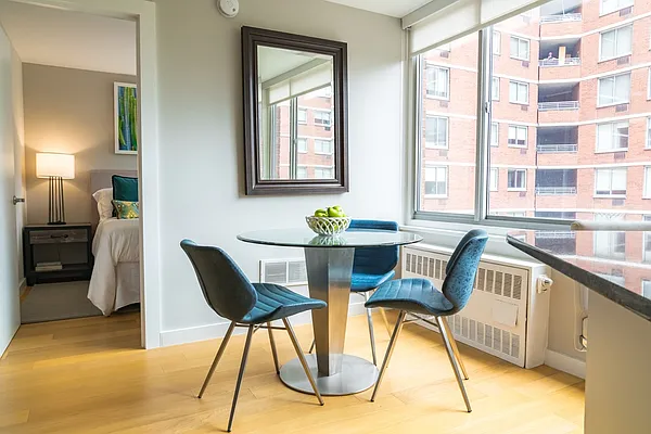 Rented by Beam Living | media 20