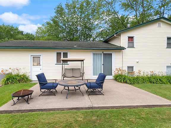 5th image of 64 Elmford Rd