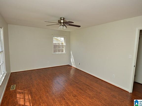4th image of 3439 Flintshire Dr