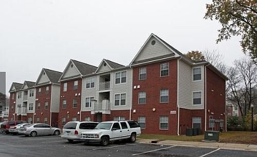 1st image of 3384 Harmony Ct