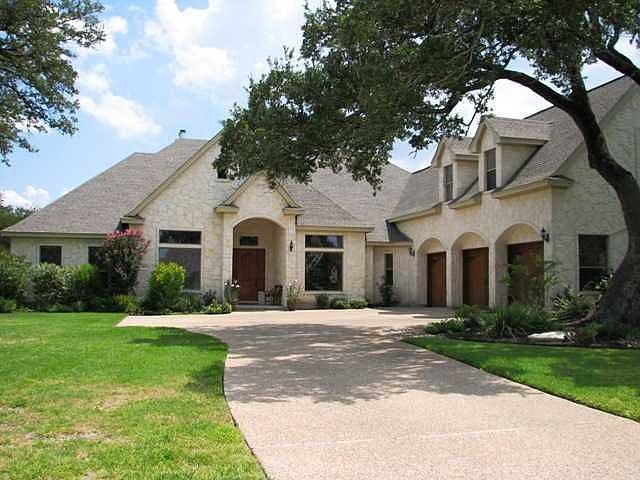 1st image of 109 Woodall Dr