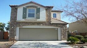 1st image of 12459 N 147th Dr