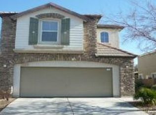 12459 N 147th Dr, Surprise, AZ 85379