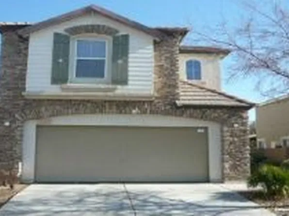 12459 N 147th Dr, Surprise, AZ 85379