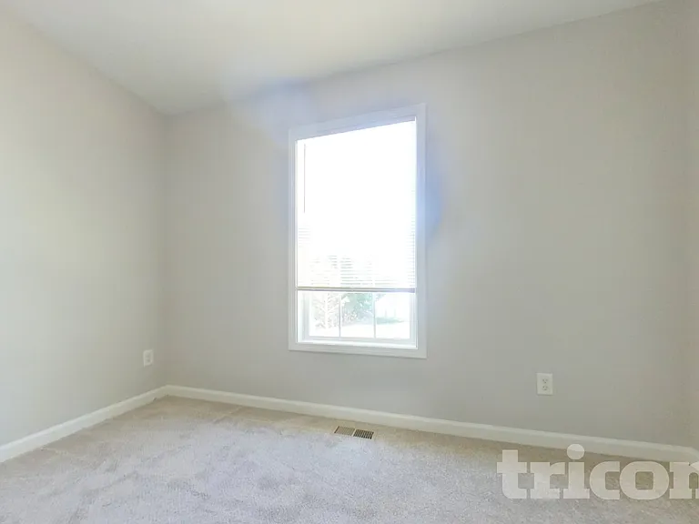 241 W Fork Way — Photo 13