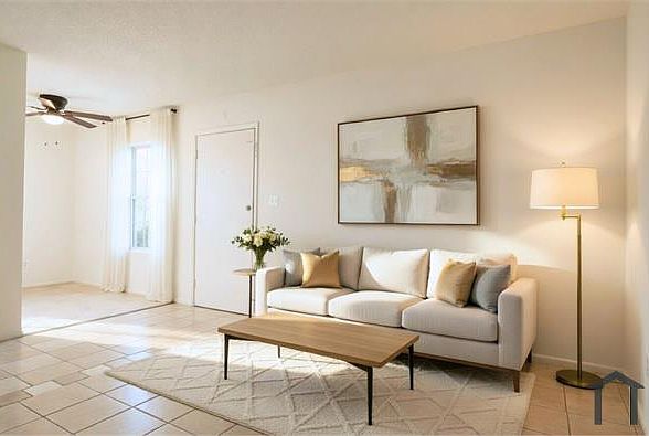 1st image of 1702 E 6th Ave #1704