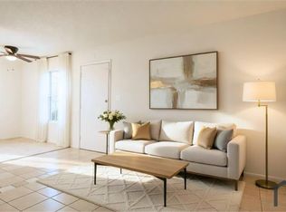 1702 E 6th Ave #1704, Mesa, AZ 85204
