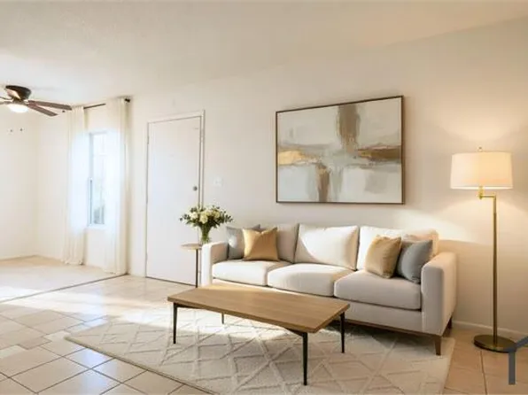 1702 E 6th Ave #1704, Mesa, AZ 85204