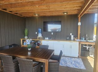 12-295 Kapaahu Rd LOT 76, Pahoa, HI 96778